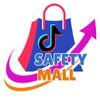 safetyimport