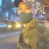 johnnyangeles8