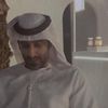 alhammadi917