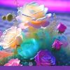 user3110421178610