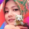 cah.ndeso3994
