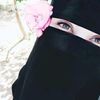 fatmasy596