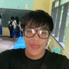jqsthan