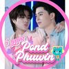 pond.phuwin380