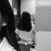 aaleyah_ulip