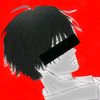 jonanmanill1