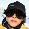 Uttam Subba