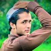 haseen.khan143