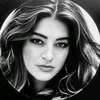 🦁irina🦁_26🦁