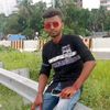 md.rajib7394