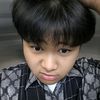 jxpai_