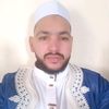mansourrouma387