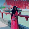 keya.queen33