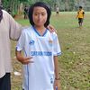 deis1477