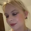 ljubicica_12