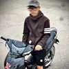 bomayday_006