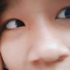 fans_dd1