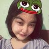iyaainiayukss