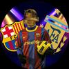 messi_fan_edits