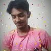 user187828916