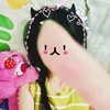 nhgl_.naa03.10