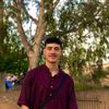 siradj_eddine__77