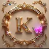 karani.03
