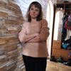 user6859474493781