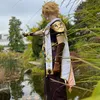 kait0_c0splay
