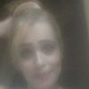 user361927327