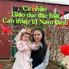 các hoạt động dạy trẻ tự kỷ