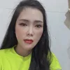 candybeauty12