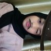 nashwa_azzira00