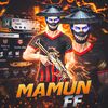 🦅🦅TH MAMUN 🦅🦅