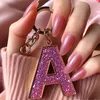 user451401600221