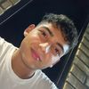 jeancarlosalvarez974