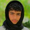 nadir_khan130