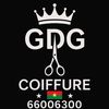 gdgcoiffureohg