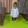 shazysharn7gmail.com