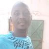 alioumagassa110