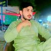 waleedmughaltlp0