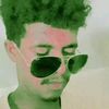 user3135802933294