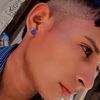josemadrid719