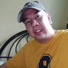 michael120182