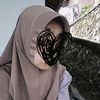 riskaaaaaaaa08977