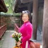 hongnguyenthu3