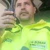 mrcio.dos.santos16
