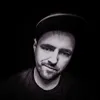 michal_bobowski