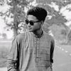 itz.tohosif_07
