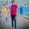 zainygondal143